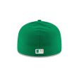 NEW ERA Oakland Athletics - 59FIFTY ON-FIELD ACPERF OAKATH ALT 23J【13554986】 Hot on Sale