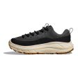 HOKA U TOR SUMMIT   OUTER ORBIT BLACK  ホカ U トー サミット  アウター オービット ブラック  【1147952-OLC】 Hot on Sale