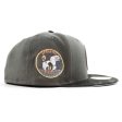 NEW ERA Houston Astros - 59FIFTY APOLLO 11 PEWTER JAQUARD TONAL CM Online