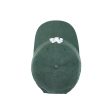 AMERICAN NEEDLE BROOKLYN EAGLES - ARCHIVECAP DARK GREEN【SMU694BBEAG】 For Cheap