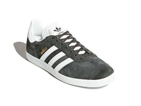 adidas GAZELLE GRAY アディダス ガゼル グレー【BB5480】 Online now