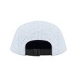 SUPREME シュプリーム COATED DENIM CAMP CAP Sale