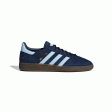 adidas HANDBALL SPEZIAL  College Navy CLEAR SKY  アディダス ハンドボール スペツィアル  カレッジネイビー クリアスカイ 【BD7633】 Fashion