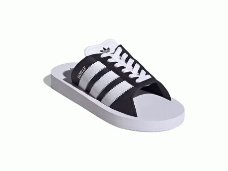 adidas GAZELLE BEACH W  C BLACK FTW WHT FTW WHT  アディダス ガゼル ビーチ  コア ブラック フットウェア ホワイト フットウェア ホワイト 【JQ7421】 Supply