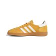 adidas HANDBALL SPEZIAL YELLOW アディダス ハンドボール スペツィアル イエロー【IF7088】 Hot on Sale