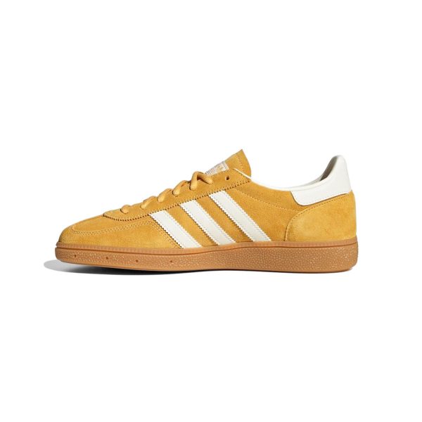 adidas HANDBALL SPEZIAL YELLOW アディダス ハンドボール スペツィアル イエロー【IF7088】 Hot on Sale