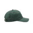 AMERICAN NEEDLE BROOKLYN EAGLES - ARCHIVECAP DARK GREEN【SMU694BBEAG】 For Cheap