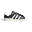 adidas SUPERSTAR 82 BLACK アディダス スーパースター 82 ブラック【ID5960】 For Sale