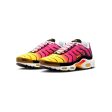 NIKE AIR MAX PLUS OG ”RAINBOW” MULTI ナイキ エアマックス プラス OG ”レインボー” マルチ【DX0755-600】 For Cheap