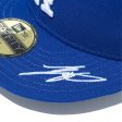 NEW ERA Los Angeles Dodgers - 59FIFTY SHOHEI OHTANI DKROYAL【14384008】 Cheap