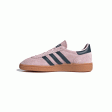 adidasHANDBALL SPEZIAL W  Clear Pink Arctic Night  アディダス ハンドボール スペツィアル  クリアピンク アークティックナイト 【IF6561】 Supply