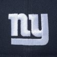 NEW ERA New York Giants - RC950 GORO NEYGIA NVY【14124632】 Online Hot Sale