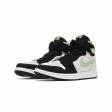 NIKE ナイキ AIR JORDAN 1 ZOOM CMFT 2 エア ジョーダン 1 ズーム コンフォート 2 WHITE	 GREEN ホワイト ベイパーグリーンブラック 【DV1307-103】 For Discount