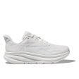 HOKA 【ホカ】 CLIFTON 9 クリフトン 9 スニーカー WHITE ホワイト【1127895-WWH】 Online Hot Sale