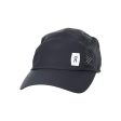 On Lightweight Cap 1 U Online Sale