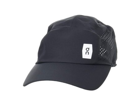 On Lightweight Cap 1 U Online Sale