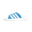 adidas GAZELLE BEACH W BLUBIR FTWWHT FTWWHT アディダス ガゼル ビーチ ウィメンズ ブルーバード フットウェアホワイト フットウェアホワイト【JQ7425】 For Sale