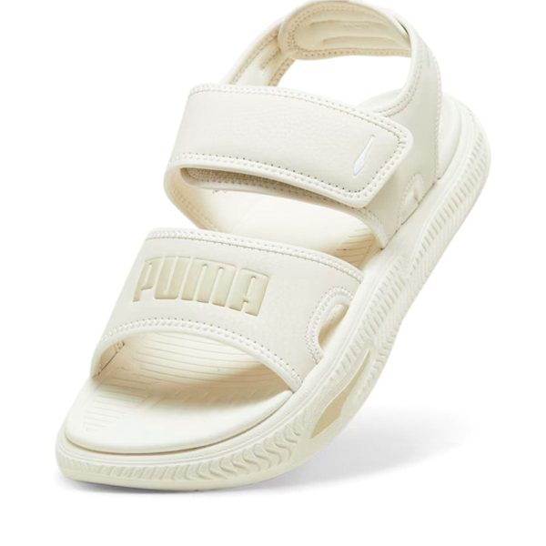 PUMA SOFTRIDE PRO WHITE プーマ ソフトライド プロ ホワイト【395429-06】 Cheap