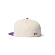 NEW ERA Baltimore Orioles - 59FIFTY CO 30TH ANV STONE TRUE PURPLE【70858253】 Fashion