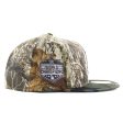 NEW ERA Los Angeles Dodgers - 59FIFTY 2020 WC REAL TREE WC Online