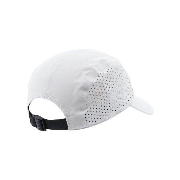 On Lightweight Cap 1 U Online Sale