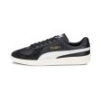 PUMA ARMY TRAINER BLACK PR プーマ アーミートレイナー ブラック PR【386607-02】 Online Sale