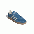 adidas HANDBALL SPEZIAL アディダス ハンドボール スペツィアル【IG6194】 Fashion