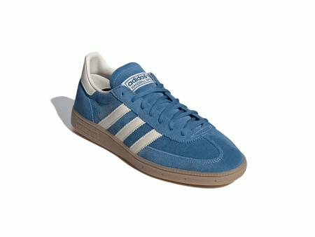 adidas HANDBALL SPEZIAL アディダス ハンドボール スペツィアル【IG6194】 Fashion