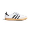 adidas SAMBA LT W WHITE アディダス サンバ LT ウィメンズ ホワイト【IG4279】 Sale