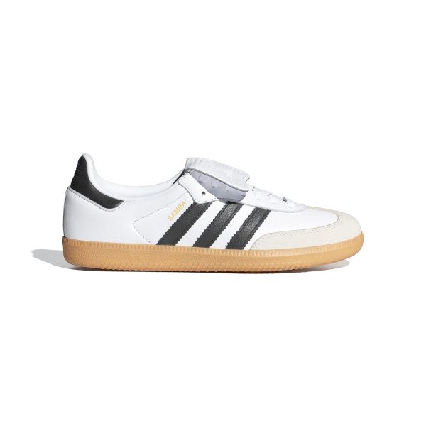 adidas SAMBA LT W WHITE アディダス サンバ LT ウィメンズ ホワイト【IG4279】 Sale