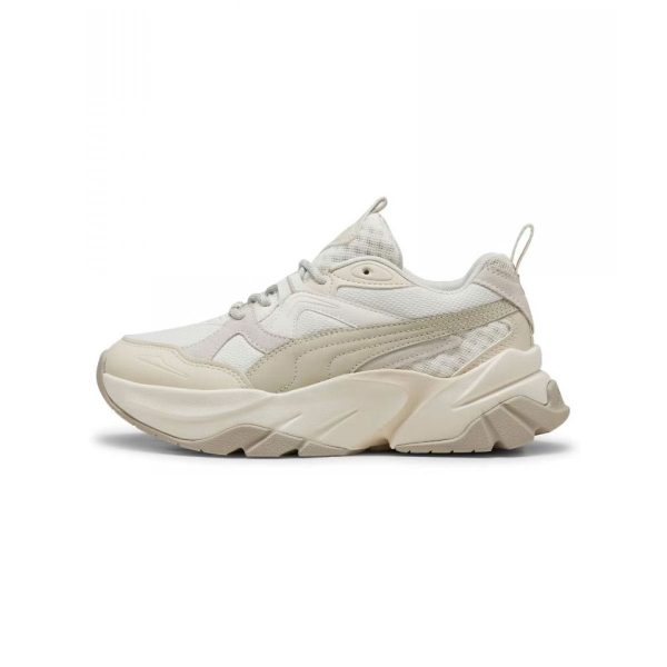 PUMA SOPHYR WMNS  WHITE  プーマ ソフィール ウィメンズ  ホワイト  【397736-01】 Cheap