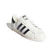 adidas SUPERSTAR 82 WHITE アディダス スーパースター 82 ホワイト【ID5961】 Discount