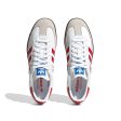 adidas SAMBA OG WHITE アディダス サンバ OG ホワイト【IG1025】 Supply