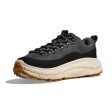 HOKA U TOR SUMMIT   OUTER ORBIT BLACK  ホカ U トー サミット  アウター オービット ブラック  【1147952-OLC】 Hot on Sale