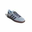 adidas HANDBALL SPEZIAL  Clear Sky  アディダス ハンドボール スペツィアル  クリアスカイ 【JR2650】 Online