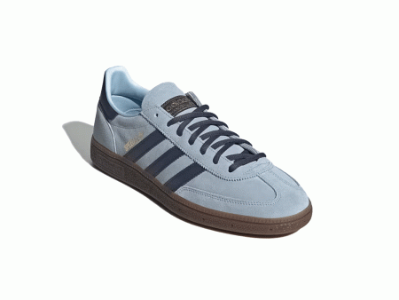 adidas HANDBALL SPEZIAL  Clear Sky  アディダス ハンドボール スペツィアル  クリアスカイ 【JR2650】 Online