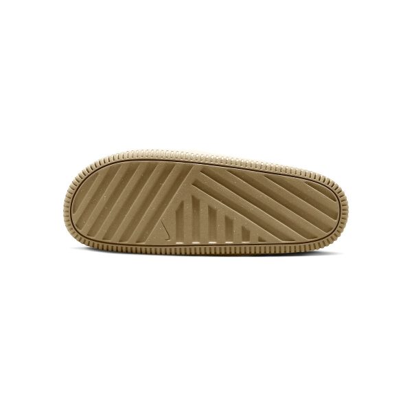 NIKE CALM FLIP FLOP KHAKI KHAKI ナイキ カーム フリップフロップ カーキ カーキ【FD4119-200】 Supply