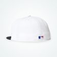 NEW ERA Boston Red Sox - 59FIFTY OPTIC WHITE NAVY【70832607】 Hot on Sale