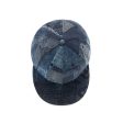 FDMTL × NEW ERA FDMTL CAP Hot on Sale