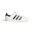 adidas SUPERSTAR 82 WHITE アディダス スーパースター 82 ホワイト【ID5961】 Discount