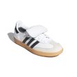 adidas SAMBA LT W WHITE アディダス サンバ LT ウィメンズ ホワイト【IG4279】 Sale