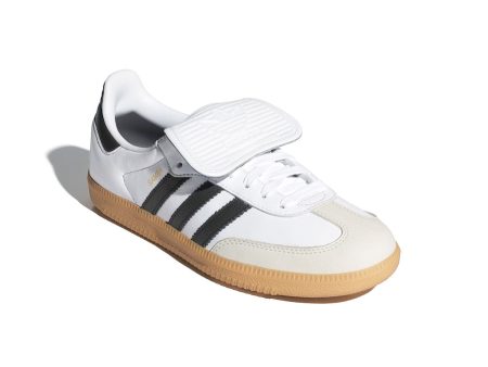 adidas SAMBA LT W WHITE アディダス サンバ LT ウィメンズ ホワイト【IG4279】 Sale