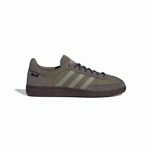 adidas HANDBALL SPEZIAL  Focus Olive  アディダス ハンドボール スペツィアル  フォーカスオリーブ 【IE6602】 For Cheap