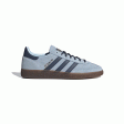 adidas HANDBALL SPEZIAL  Clear Sky  アディダス ハンドボール スペツィアル  クリアスカイ 【JR2650】 Online