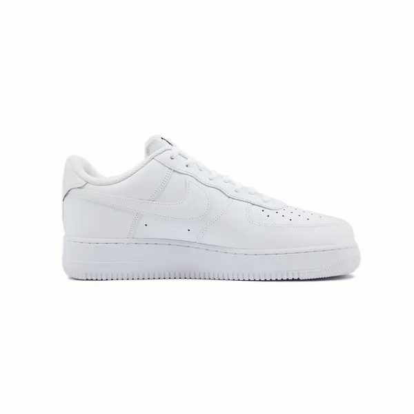 AIR FORCE 1 07 FLYEASE ナイキ エアフォース 1 07 フライイーズ【FD1146-100】 For Cheap