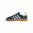 adidas HANDBALL SPEZIAL W  Mineral Green Off White  アディダス ハンドボール スペツィアル  ミネラルグリーン オフホワイト 【IG1976】 Fashion