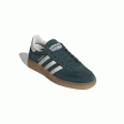 adidas HANDBALL SPEZIAL W  Mineral Green Off White  アディダス ハンドボール スペツィアル  ミネラルグリーン オフホワイト 【IG1976】 Fashion