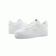 AIR FORCE 1 07 FLYEASE ナイキ エアフォース 1 07 フライイーズ【FD1146-100】 For Cheap