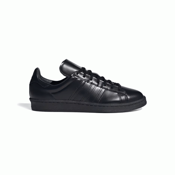 adidas CAMPUS 80s  Core Black Core Black  アディダス キャンパス 80s  コアブラック コアブラック  【JR2739】 Discount