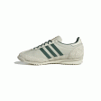 adidas SL 72 OG W  Off White   Collegiate Green  アディダス SL 72 OG   オフホワイト×カレッジグリーン  【IF1940】 Online Hot Sale